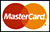 Happy Feet accepts credit cards
